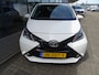 Toyota Aygo 1.0 VVT-i x-wave OPEN DAK