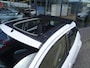 Toyota Aygo 1.0 VVT-i x-wave OPEN DAK