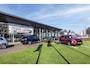 Toyota Aygo 1.0 VVT-i x-wave OPEN DAK