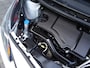 Toyota Aygo 1.0 VVT-i x-wave OPEN DAK