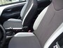 Toyota Aygo 1.0 VVT-i x-wave OPEN DAK
