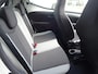 Toyota Aygo 1.0 VVT-i x-wave OPEN DAK