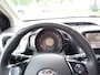 Toyota Aygo 1.0 VVT-i x-wave OPEN DAK