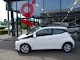 Toyota Aygo 1.0 VVT-i x-wave OPEN DAK