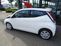 Toyota Aygo 1.0 VVT-i x-wave OPEN DAK