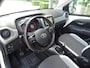 Toyota Aygo 1.0 VVT-i x-wave OPEN DAK