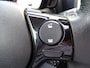 Toyota Aygo 1.0 VVT-i x-wave OPEN DAK