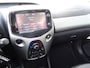 Toyota Aygo 1.0 VVT-i x-wave OPEN DAK