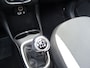 Toyota Aygo 1.0 VVT-i x-wave OPEN DAK
