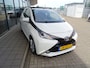 Toyota Aygo 1.0 VVT-i x-wave OPEN DAK