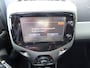 Toyota Aygo 1.0 VVT-i x-wave OPEN DAK