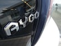 Toyota Aygo 1.0 VVT-i x-wave OPEN DAK