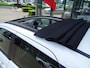 Toyota Aygo 1.0 VVT-i x-wave OPEN DAK