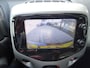 Toyota Aygo 1.0 VVT-i x-wave OPEN DAK