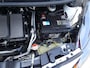 Toyota Aygo 1.0 VVT-i x-wave OPEN DAK