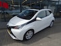 Toyota Aygo 1.0 VVT-i x-wave OPEN DAK