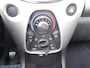 Toyota Aygo 1.0 VVT-i x-wave OPEN DAK