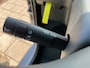 Opel Rocks-e Brommobiel Tekno