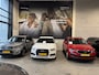 Opel Rocks-e Brommobiel Tekno