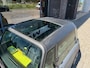 Opel Rocks-e Brommobiel Tekno