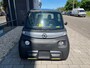 Opel Rocks-e Brommobiel Tekno