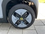 Opel Rocks-e Brommobiel Tekno