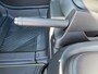 Opel Rocks-e Brommobiel Tekno