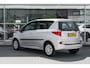 Toyota Verso-S 1.3 VVT-i 99pk CVT Aspiration