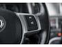 Toyota Verso-S 1.3 VVT-i 99pk CVT Aspiration