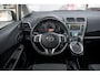 Toyota Verso-S 1.3 VVT-i 99pk CVT Aspiration
