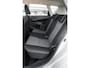 Toyota Verso-S 1.3 VVT-i 99pk CVT Aspiration