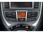 Toyota Verso-S 1.3 VVT-i 99pk CVT Aspiration