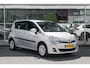 Toyota Verso-S 1.3 VVT-i 99pk CVT Aspiration