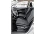 Toyota Verso-S 1.3 VVT-i 99pk CVT Aspiration