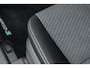Toyota Verso-S 1.3 VVT-i 99pk CVT Aspiration