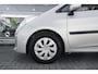 Toyota Verso-S 1.3 VVT-i 99pk CVT Aspiration