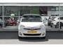 Toyota Verso-S 1.3 VVT-i 99pk CVT Aspiration