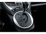 Toyota Verso-S 1.3 VVT-i 99pk CVT Aspiration