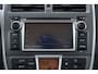 Toyota Verso-S 1.3 VVT-i 99pk CVT Aspiration