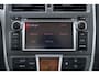 Toyota Verso-S 1.3 VVT-i 99pk CVT Aspiration