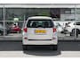 Toyota Verso-S 1.3 VVT-i 99pk CVT Aspiration