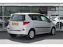 Toyota Verso-S 1.3 VVT-i 99pk CVT Aspiration