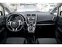 Toyota Verso-S 1.3 VVT-i 99pk CVT Aspiration
