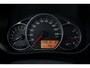 Toyota Verso-S 1.3 VVT-i 99pk CVT Aspiration