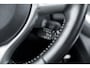 Toyota Verso-S 1.3 VVT-i 99pk CVT Aspiration