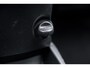 Toyota Verso-S 1.3 VVT-i 99pk CVT Aspiration