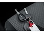 Toyota Verso-S 1.3 VVT-i 99pk CVT Aspiration