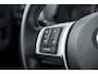Toyota Verso-S 1.3 VVT-i 99pk CVT Aspiration