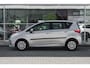 Toyota Verso-S 1.3 VVT-i 99pk CVT Aspiration
