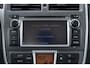 Toyota Verso-S 1.3 VVT-i 99pk CVT Aspiration